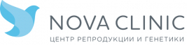Нова Клиник (NOVA Clinic), филиал Хамовники