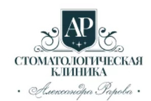 Стоматология доктора Лямина (ранее Центр хирургии и гнатологии)