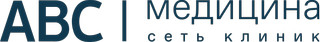 ABC медицина в Митино