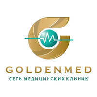 Медцентр Goldenmed (ГолденМед) в Рассказовке