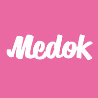 Медок Раменки