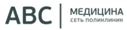 Клиника ABC медицина в Ромашково