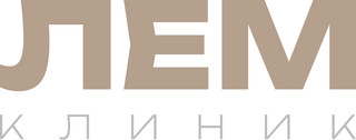 Медцентр Лем-Клиник