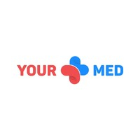 Yourmed Красногорск (Юрмед)