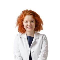 Врач Колмакова Наталия Михайловна - Гинеколог