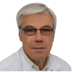 Врач Зубенко Александр Владимирович - Диетолог