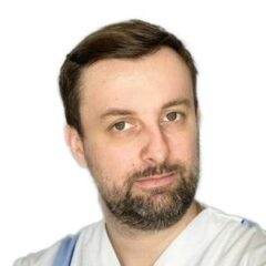 Врач Колетвинов Евгений Сергеевич - Пародонтолог, Стоматолог, Стоматолог-ортодонт, Стоматолог-ортопед, Стоматолог-хирург