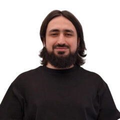 Врач Мустафаев Абдулкадыр СолтаналиевичГнатолог, Стоматолог, Стоматолог-ортопед