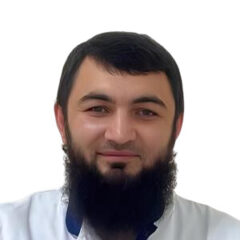 Врач Замбатов Алан Викторович - Андролог, Уролог, Уролог-андролог, Хирург