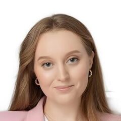 Врач Кокорина Татьяна Сергеевна - Эндокринолог