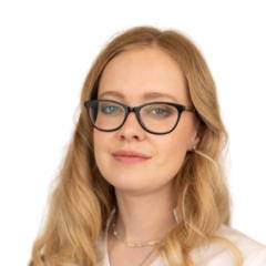 Врач Морозова Зинаида Николаевна - ЛОР-врач (отоларинголог), Отоневролог, Сурдолог