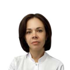 Врач Зайцева Инна Александровна - Венеролог, Дерматовенеролог, Дерматолог, Миколог