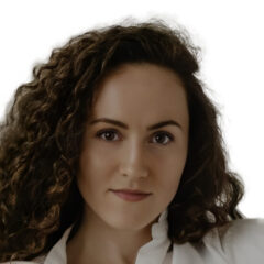 Врач Овсянникова Ирина Александровна - Гнатолог