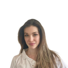 Врач Вардазарян Аида Аликовна - Дерматолог, Косметолог, Косметолог-дерматолог, Трихолог