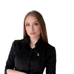 Врач Чакуста Светлана Юрьевна - Стоматолог, Стоматолог-ортодонт