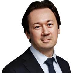 Врач Карпов Олег ВячеславовичПсихиатр, Психотерапевт