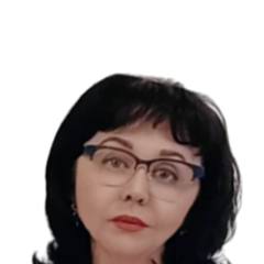 Врач Балашкина Нелли Владимировна - Акушер, Акушер-гинеколог, Врач УЗИ, Гинеколог, Гинеколог-эндокринолог