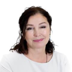 Врач Федюшина Елена ЮрьевнаСтоматолог, Стоматолог-терапевт