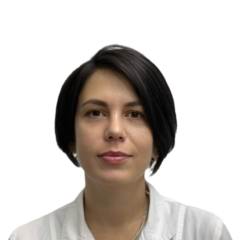 Врач Король Евгения ВладимировнаАллерголог, Иммунолог, Педиатр