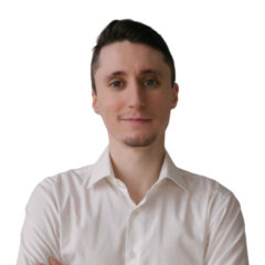 Врач Аккужин Марк ИльдаровичСтоматолог, Стоматолог-имплантолог, Стоматолог-хирург