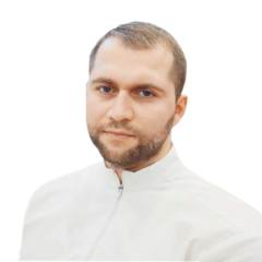 Врач Мартиросов Грант Арамович - Стоматолог, Стоматолог-имплантолог, Стоматолог-хирург