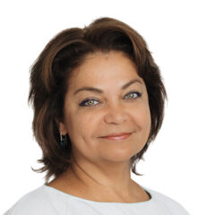 Врач Самойлова Инна Валерьевна - Стоматолог-терапевт