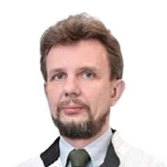 Врач Смирнов Михаил Александрович - Андролог, Уролог, Уролог-андролог